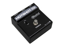 Radial Engineering HotShot DM1 Radial Engineering HotShot DM1